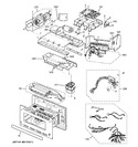 Diagram for 6 - Interior Parts (2)