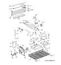 Diagram for 3 - Unit Parts