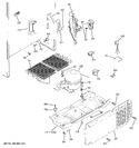 Diagram for 6 - Unit Parts