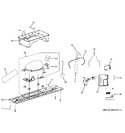 Diagram for 3 - Unit Parts