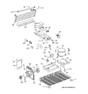 Diagram for 3 - Unit Parts