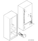 Diagram for 3 - Water System