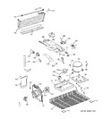 Diagram for 3 - Unit Parts