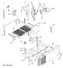 Diagram for 6 - Machine Compartment