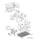 Diagram for 3 - Unit Parts