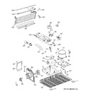 Diagram for 3 - Unit Parts