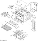 Diagram for 2 - Body Parts