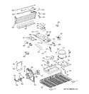 Diagram for 3 - Unit Parts