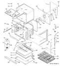 Diagram for 2 - Body Parts