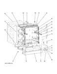 Diagram for 2 - Body Parts