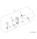 Diagram for 2 - Controller Parts