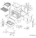 Diagram for 3 - Body Parts