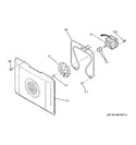 Diagram for 6 - Convection Fan