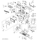 Diagram for 1 - Microwave