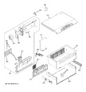 Diagram for 9 - Quick Chill