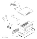 Diagram for 9 - Quick Chill