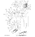 Diagram for 2 - Machine Compartment