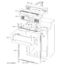 Diagram for 9 - Cabinet (1)