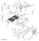 Diagram for 7 - Machine Compartment