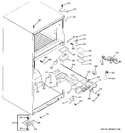 Diagram for 4 - Fresh Food Section