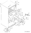 Diagram for 4 - Fresh Food Section