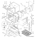 Diagram for 2 - Body Parts