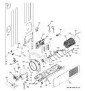 Diagram for 7 - Machine Compartment