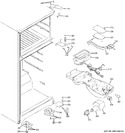 Diagram for 3 - Fresh Food Section