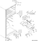 Diagram for 3 - Fresh Food Section