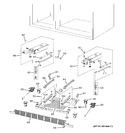 Diagram for 10 - Cabinet (2)