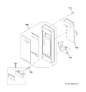 Diagram for 2 - Controller Parts