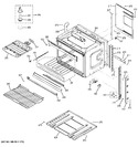 Diagram for 2 - Body Parts