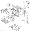 Diagram for 2 - Body Parts