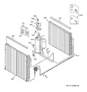 Diagram for 4 - Unit Parts