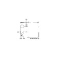 Diagram for 5 - Capillary Tubes