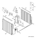 Diagram for 4 - Unit Parts