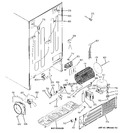 Diagram for 9 - Machine Compartment