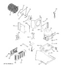 Diagram for 5 - Machine Compartment