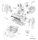 Diagram for 1 - Microwave