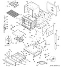 Diagram for 3 - Body Parts