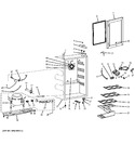 Diagram for 1 - Beverage Center