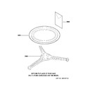 Diagram for 1 - Microwave