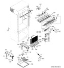 Diagram for 2 - Controls & Components