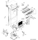 Diagram for 2 - Controls & Components