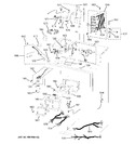 Diagram for 2 - Machine Compartment