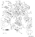 Diagram for 1 - Microwave