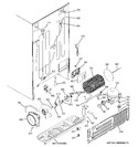 Diagram for 9 - Machine Compartment