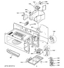 Diagram for 3 - Interior Parts (1)