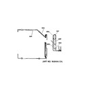 Diagram for 5 - Capillary Tubes