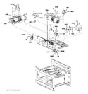 Diagram for 6 - Insulator Parts (1)